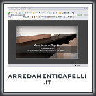 www.arredamenticapelli.it