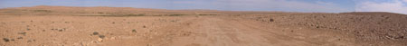 deserto