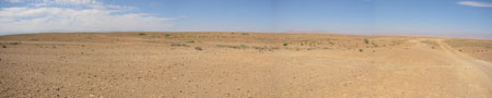 deserto2