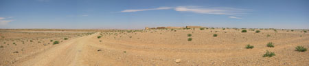 deserto3